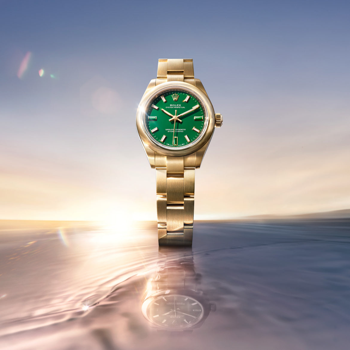rolex new oyster perpetual 28 watches 2026 - henne jewelers