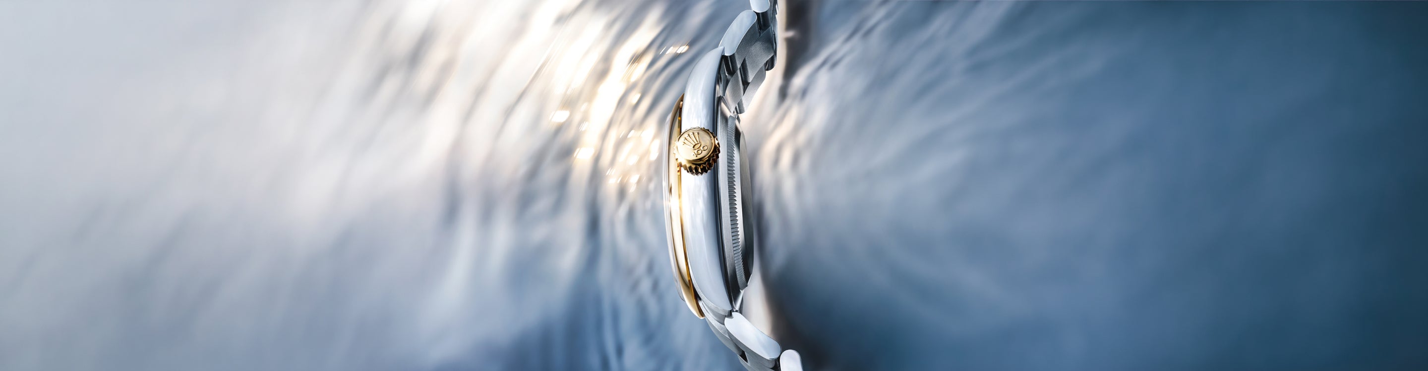 rolex new oyster perpetual 41 watches 2026 - henne jewelers