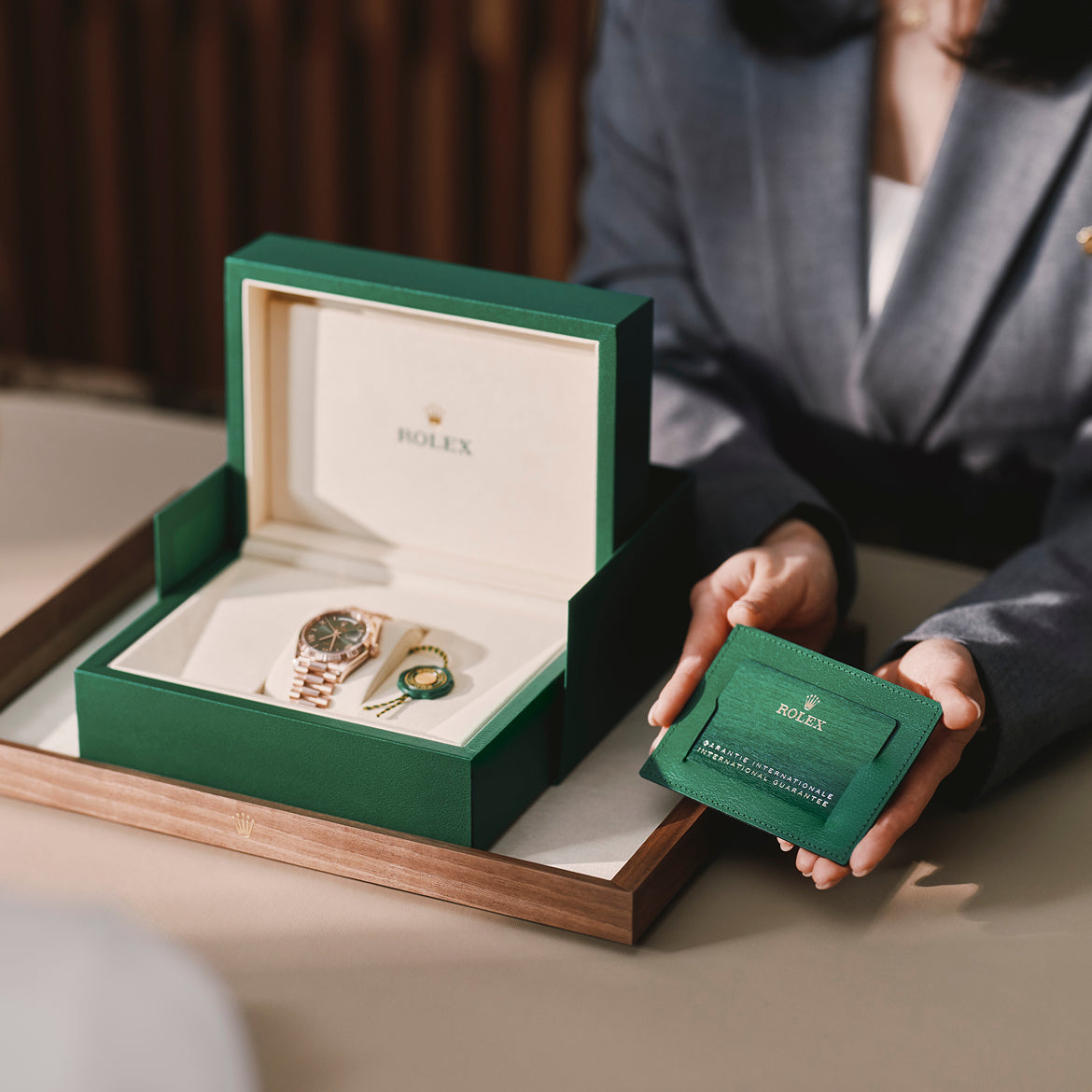 contact henne jewelers in pittsburgh, pa - rolex watches official jeweler