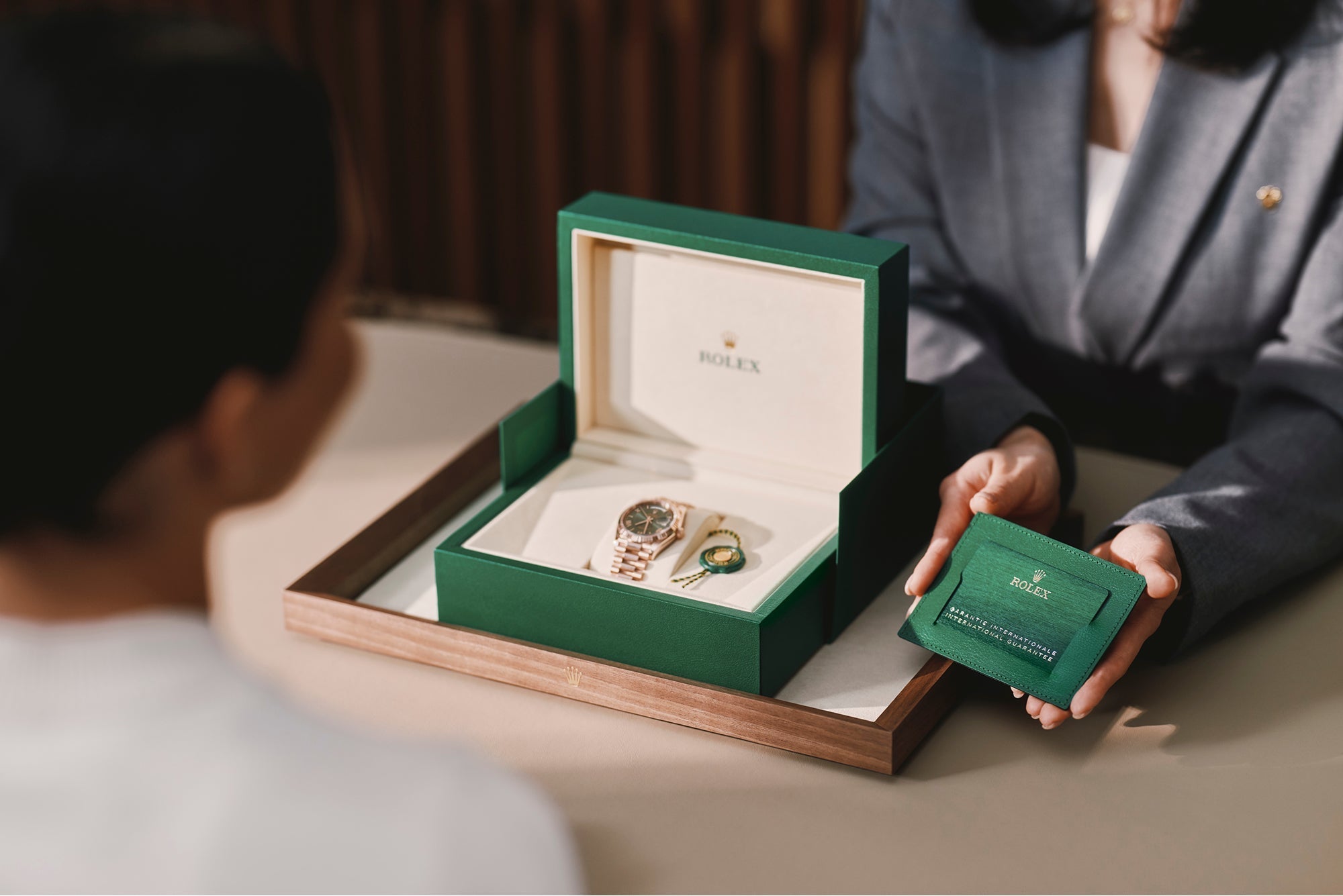 contact henne jewelers in pittsburgh, pa - rolex watches official jeweler