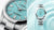 rolex oyster perpetual watches - henne jewelers