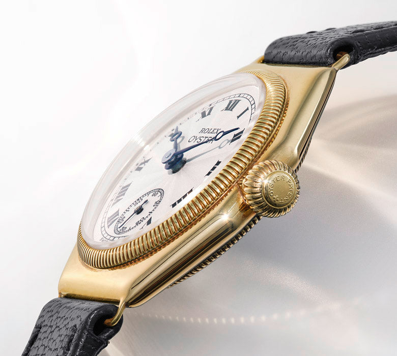 rolex-oyster-story-henne-jewelers