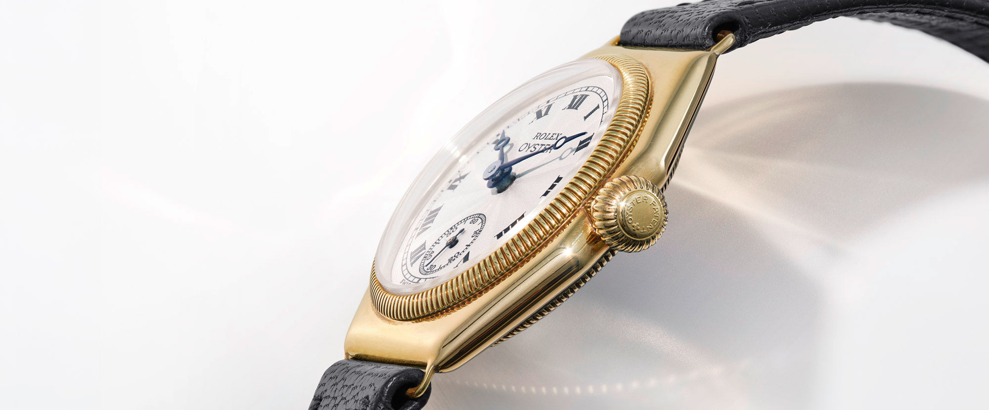 rolex-oyster-story-henne-jewelers