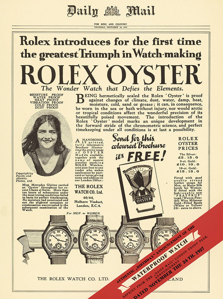 rolex-oyster-story-henne-jewelers
