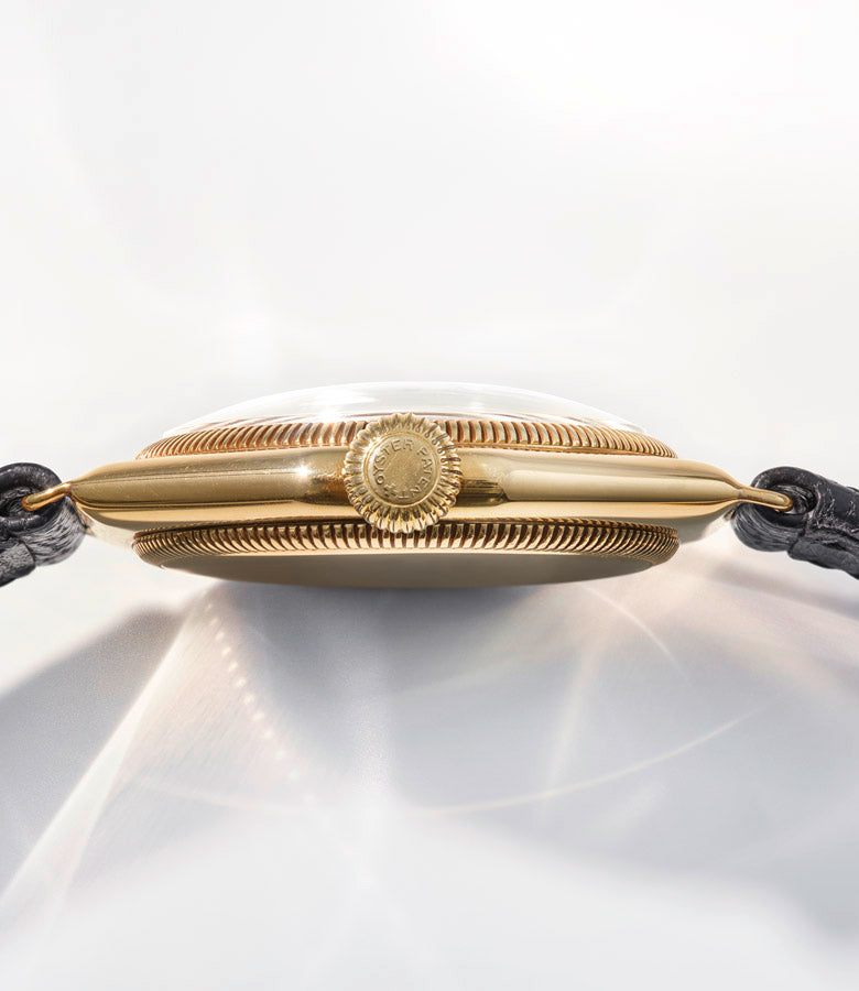 rolex-oyster-story-henne-jewelers