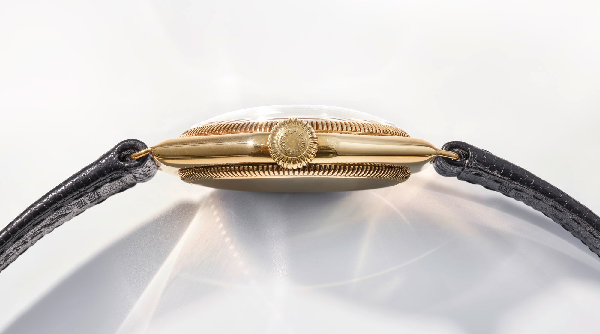 rolex-oyster-story-henne-jewelers