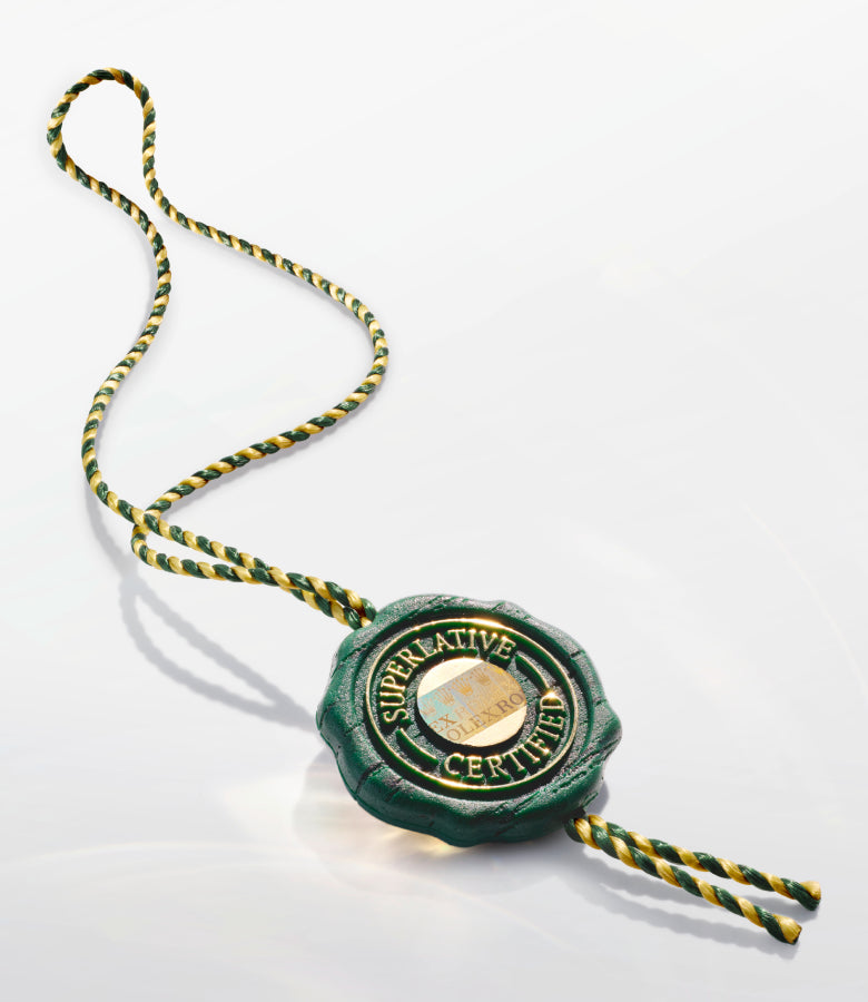rolex-oyster-story-henne-jewelers