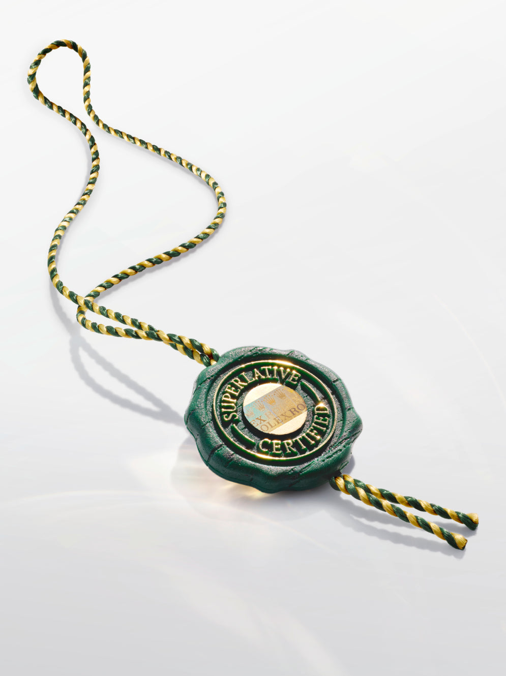 rolex-oyster-story-henne-jewelers