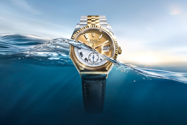 rolex-oyster-story-henne-jewelers