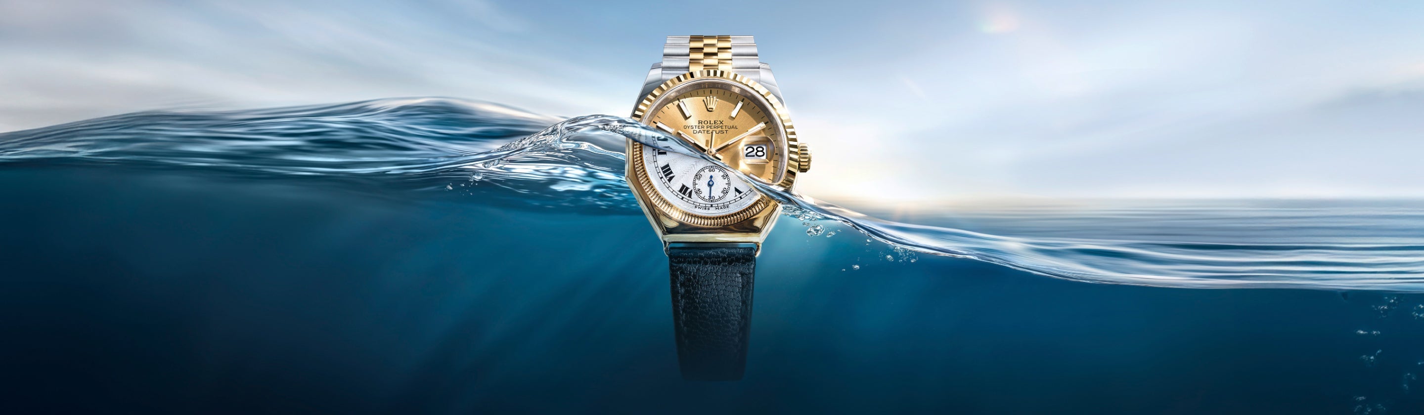 rolex-oyster-story-henne-jewelers
