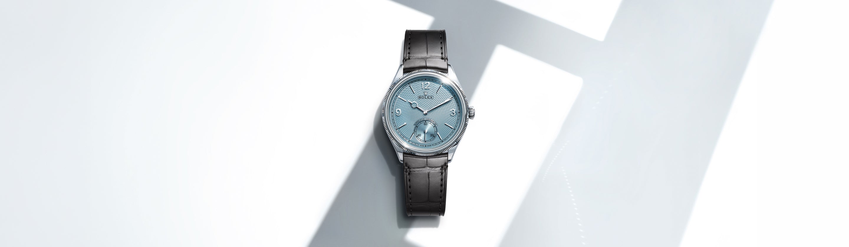 rolex 1908 watches - henne jewelers