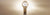 rolex 1908 watches - henne jewelers