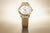 rolex 1908 watches - henne jewelers