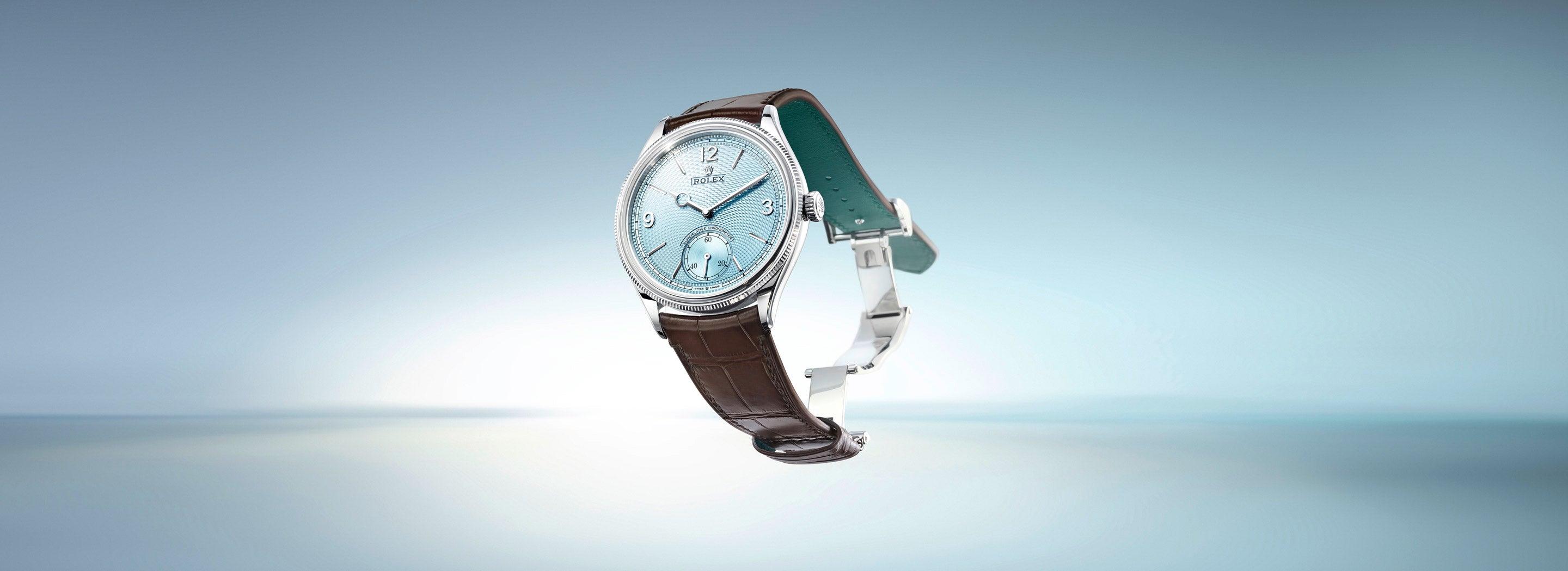 rolex 1908 watches - henne jewelers