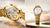 rolex 1908 watches - henne jewelers