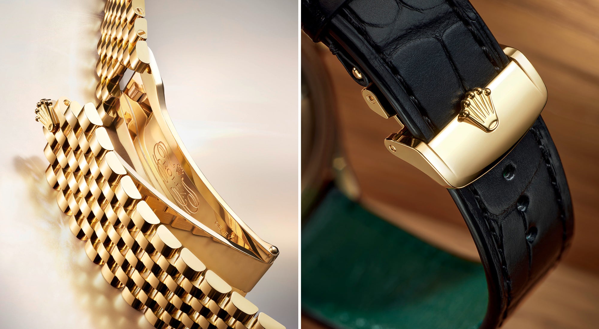 rolex 1908 watches - henne jewelers