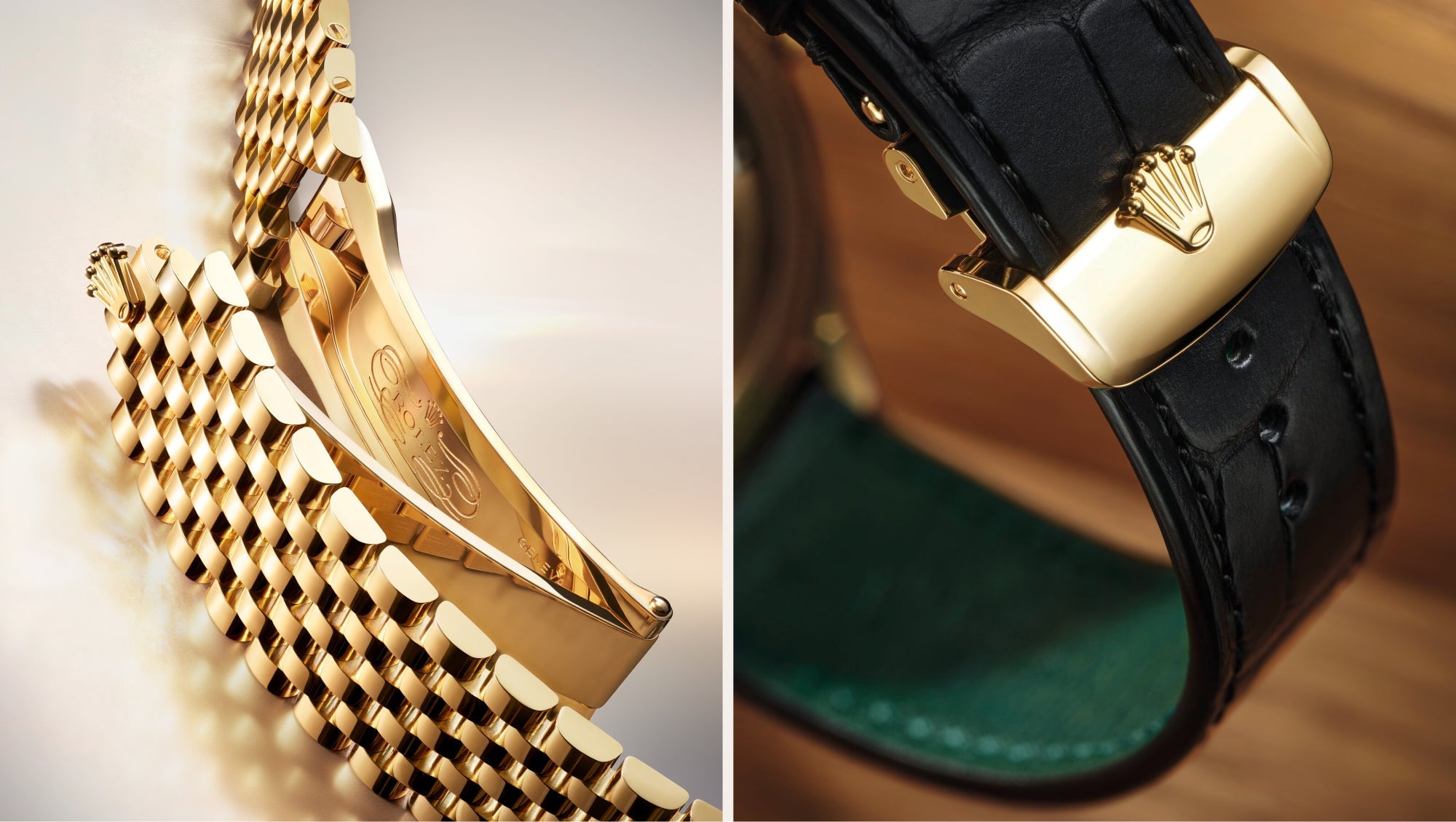rolex 1908 watches - henne jewelers