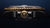 Rolex Sea-Dweller Watches - Henne Jewelers