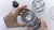 rolex servicing procedure - henne jewelers