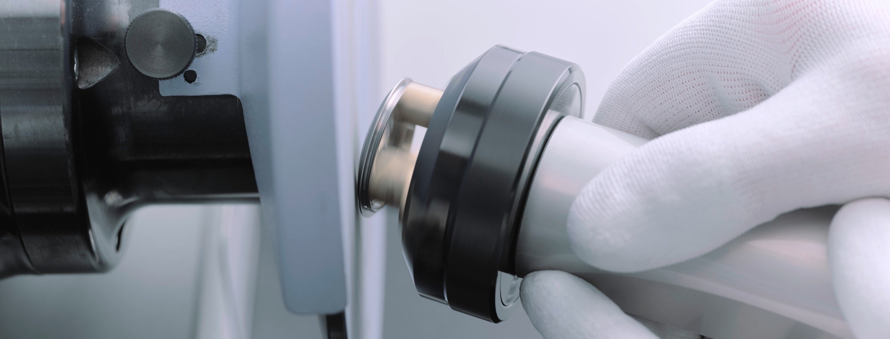 rolex servicing procedure - henne jewelers