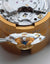 rolex servicing procedure - henne jewelers