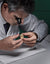 rolex servicing procedure - henne jewelers