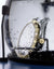 rolex servicing procedure - henne jewelers