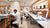 rolex servicing procedure - henne jewelers