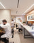 rolex servicing procedure - henne jewelers