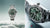 Rolex Sky-Dweller | Henne Jewelers