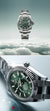 Rolex Sky-Dweller | Henne Jewelers