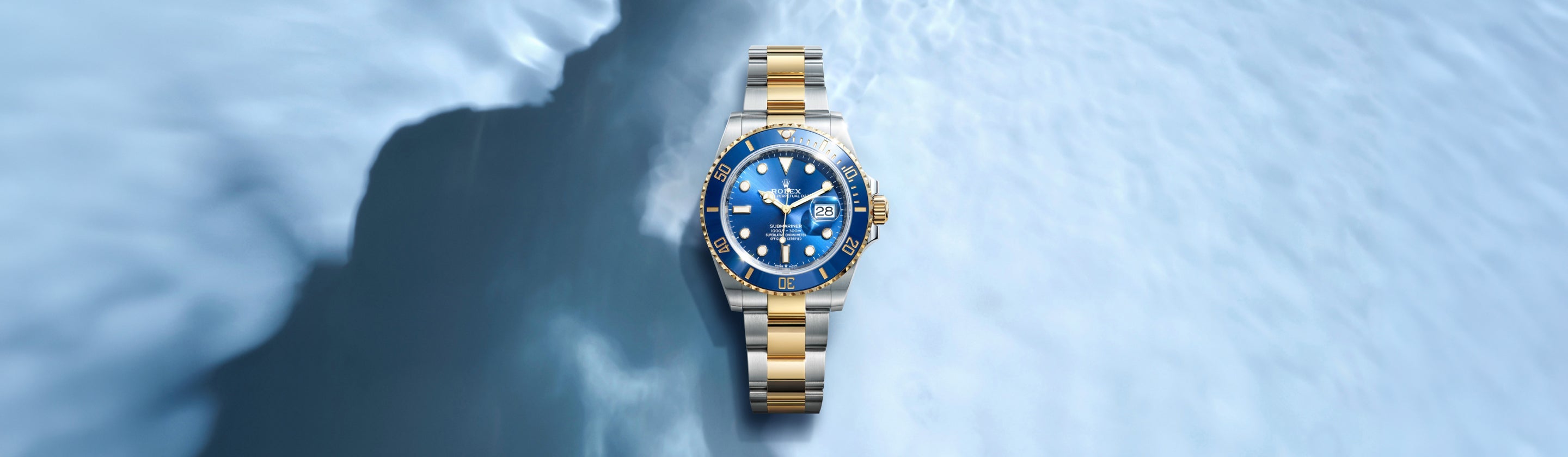 rolex submariner watches - henne jewelers