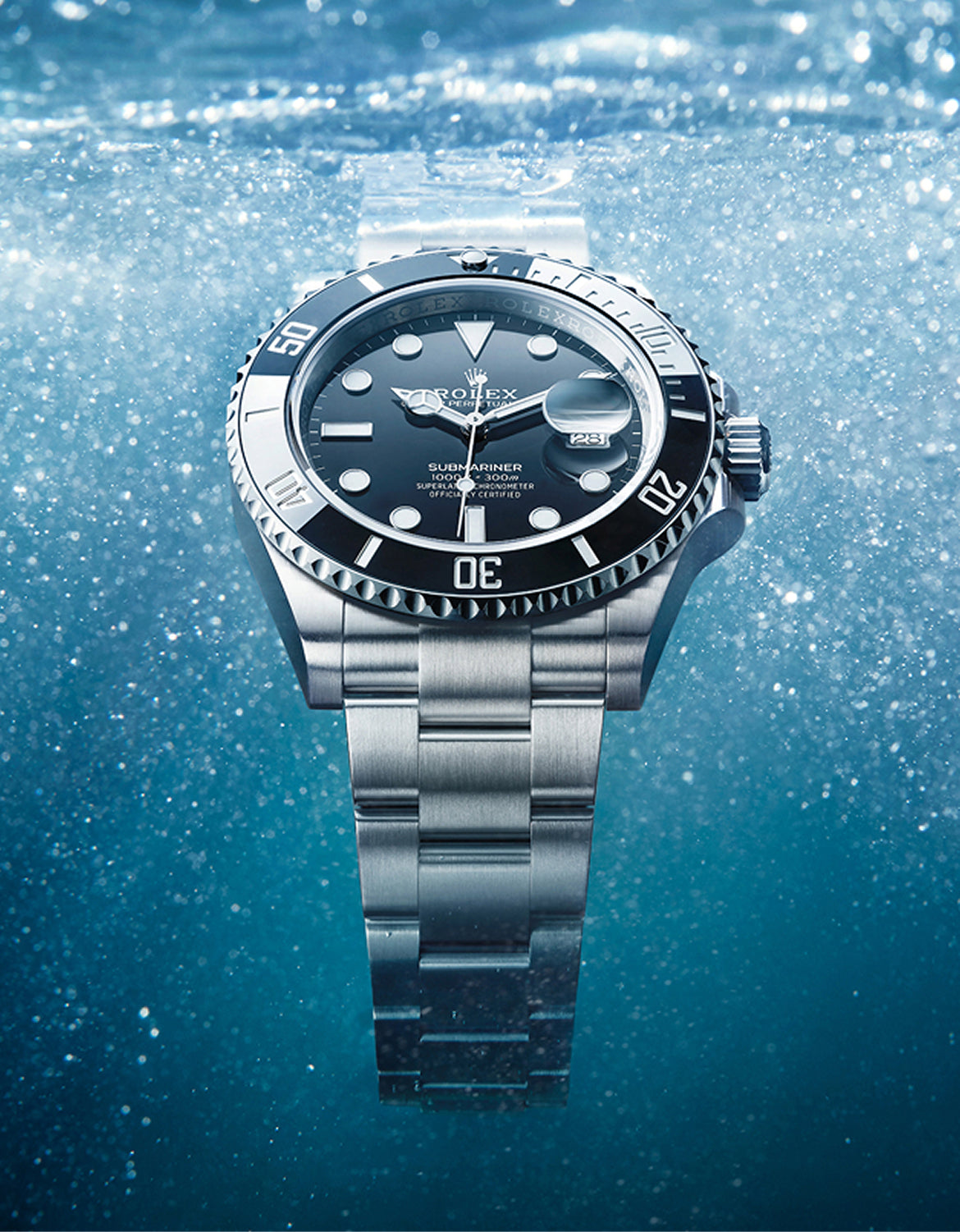 rolex submariner watches - henne jewelers