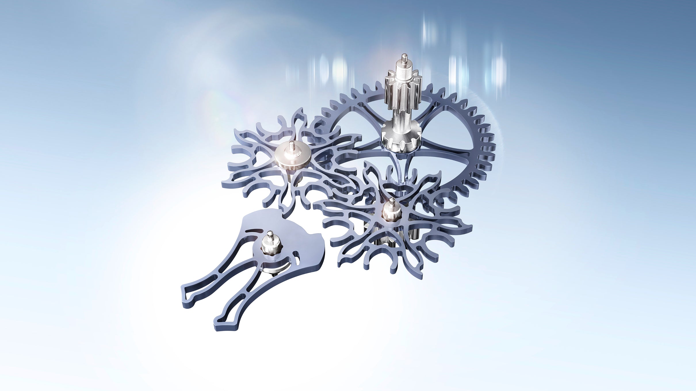 rolex land-dweller watches - henne jewelers