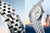 rolex land-dweller watches - henne jewelers
