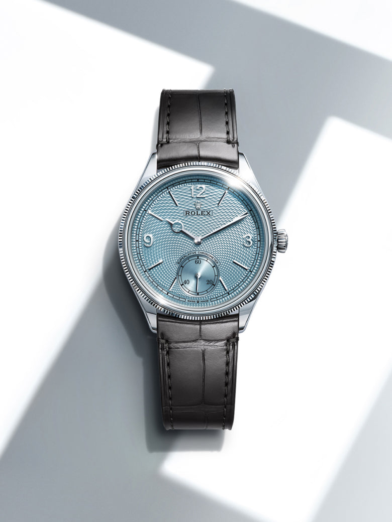 rolex watches in pittsburgh, pa - henne jewelers