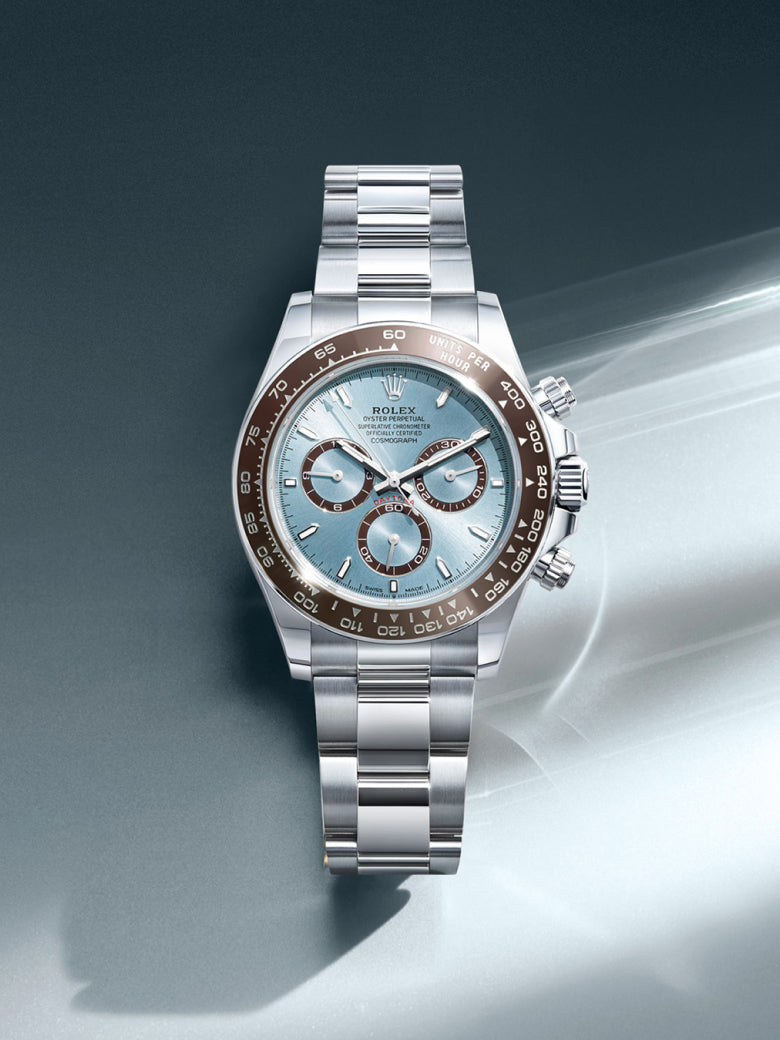 rolex watches in pittsburgh, pa - henne jewelers