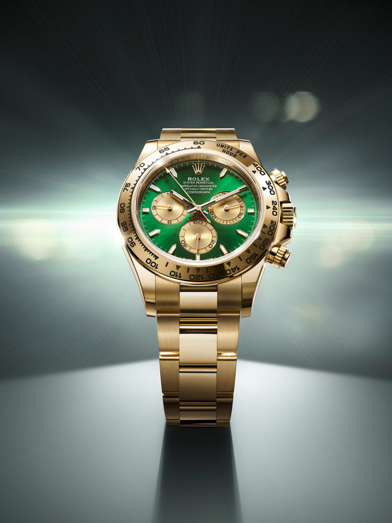 rolex watches in pittsburgh - henne jewelers