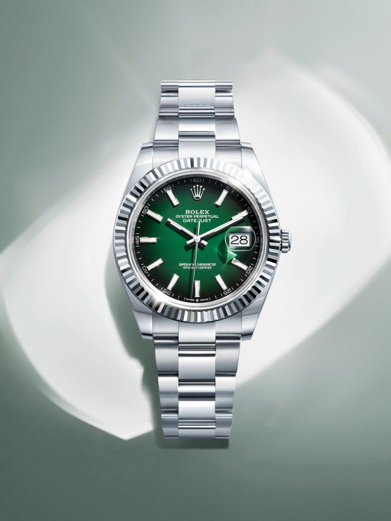 rolex watches in pittsburgh, pa - henne jewelers