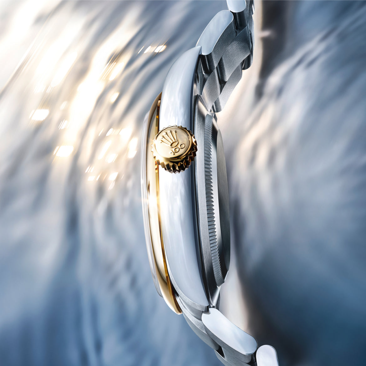 rolex watches in pittsburgh, pa - henne jewelers