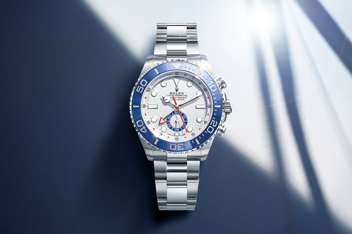 rolex watches in pittsburgh, pa - henne jewelers