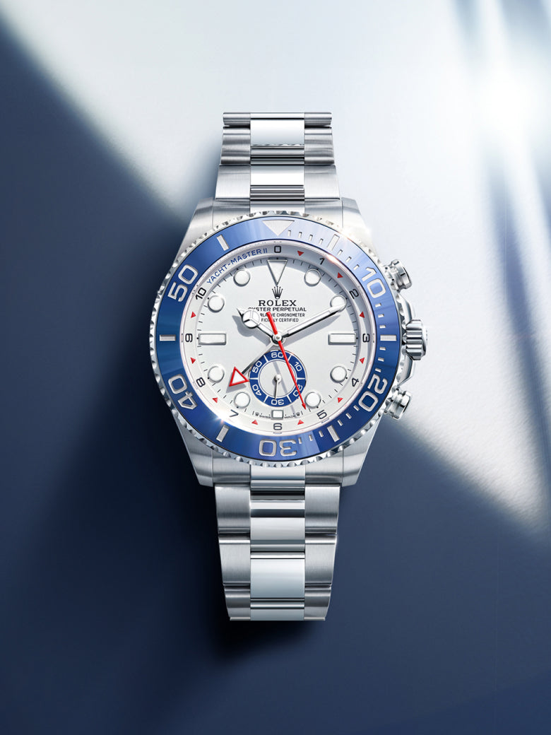 rolex watches in pittsburgh, pa - henne jewelers