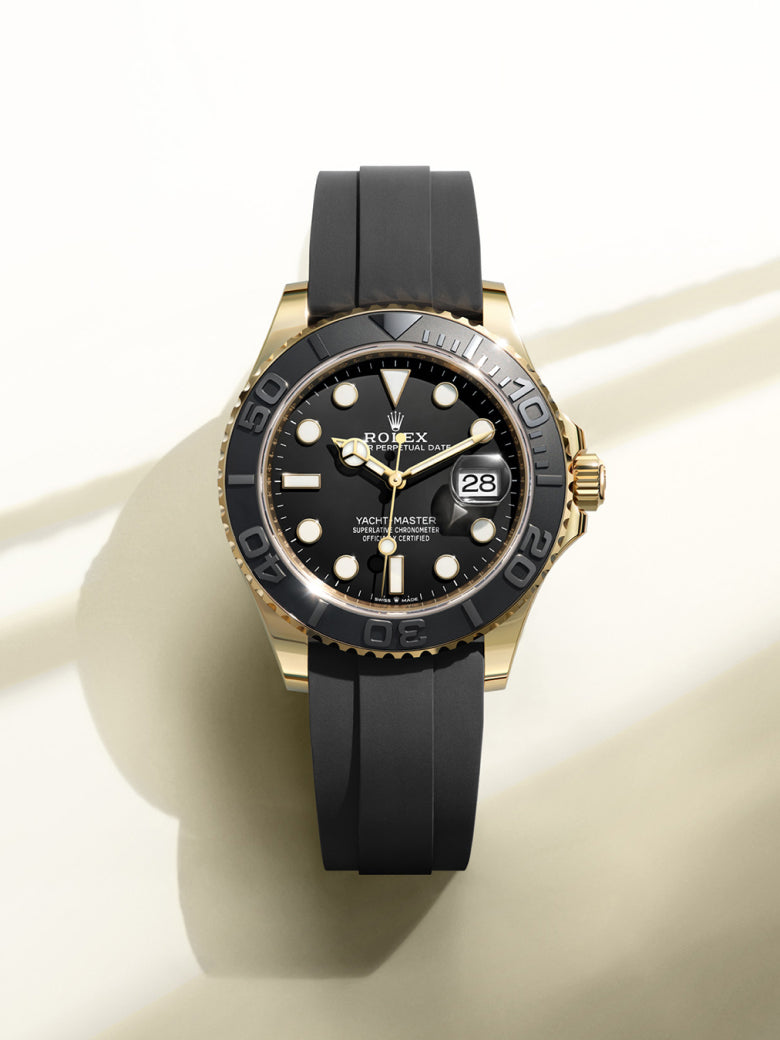 rolex watches in pittsburgh, pa - henne jewelers