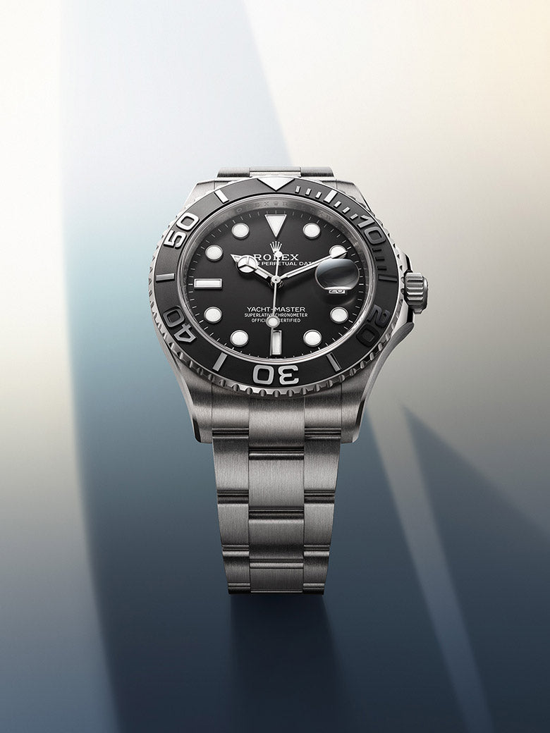 rolex watches in pittsburgh - henne jewelers