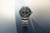 Rolex Yacht-Master Watches - Henne Jewelers
