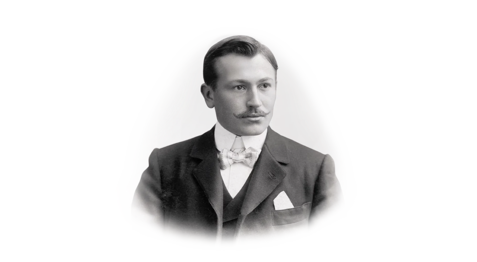 rolex watchmaking know-how - henne jewelers