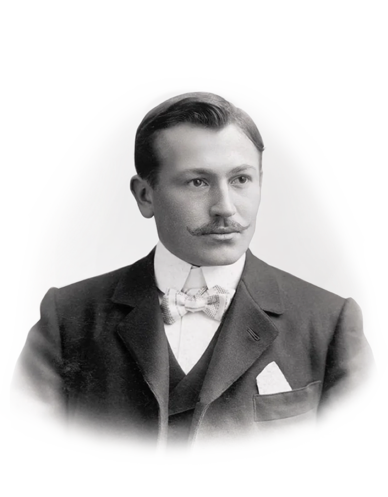 rolex watchmaking know-how - henne jewelers