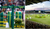 rolex grand slam of show jumping - henne jewelers
