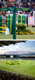 rolex grand slam of show jumping - henne jewelers