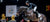 rolex grand slam of show jumping - henne jewelers
